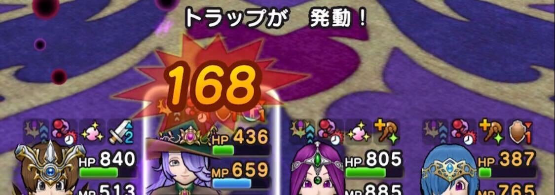 まとわりつく闇