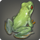 第四次復興用の上級トードの画像
