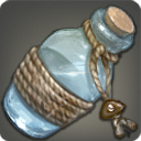 第四次復興用の最高級天然水の画像