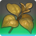 第四次復興用の幻土草の画像