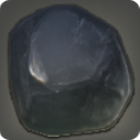 第四次復興用の最高級古代樹脂の画像