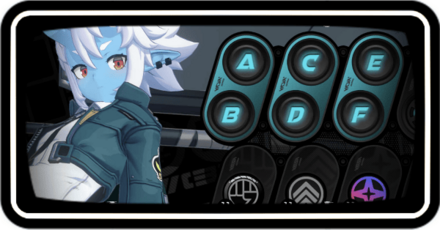 育成の要素まとめ