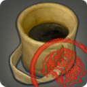 第二次復興用の上級歴青【検】の画像