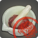 第四次復興用の上級アルメン【検】の画像