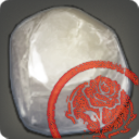 第二次復興用の特注樹液塊【検】の画像