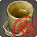 第二次復興用の中級メープル樹液【検】の画像