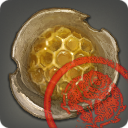 第二次復興用の上級蜂の巣【検】の画像