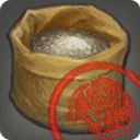 第二次復興用の高級珪砂【検】の画像