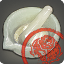 第二次復興用の高級アルメン【検】の画像