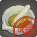 第三次復興用の特注アルメン【検】の画像