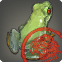 第四次復興用の上級トード【検】の画像