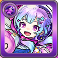 星霜の画像