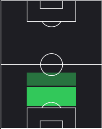 HPジャンルカ・マンチーニ(05/16)の画像
