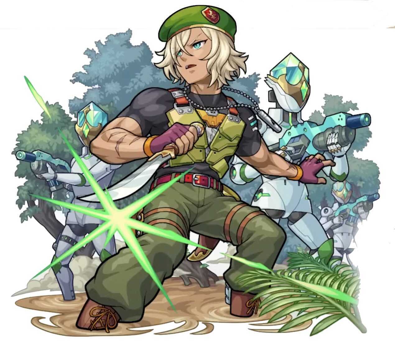 フシャスラ・ワルヤ