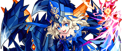 タローマティの画像