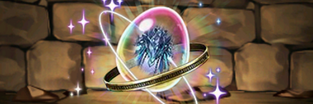 【11196】浄罪の千手龍・センキョウの希石