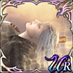 ライフストリームへの画像