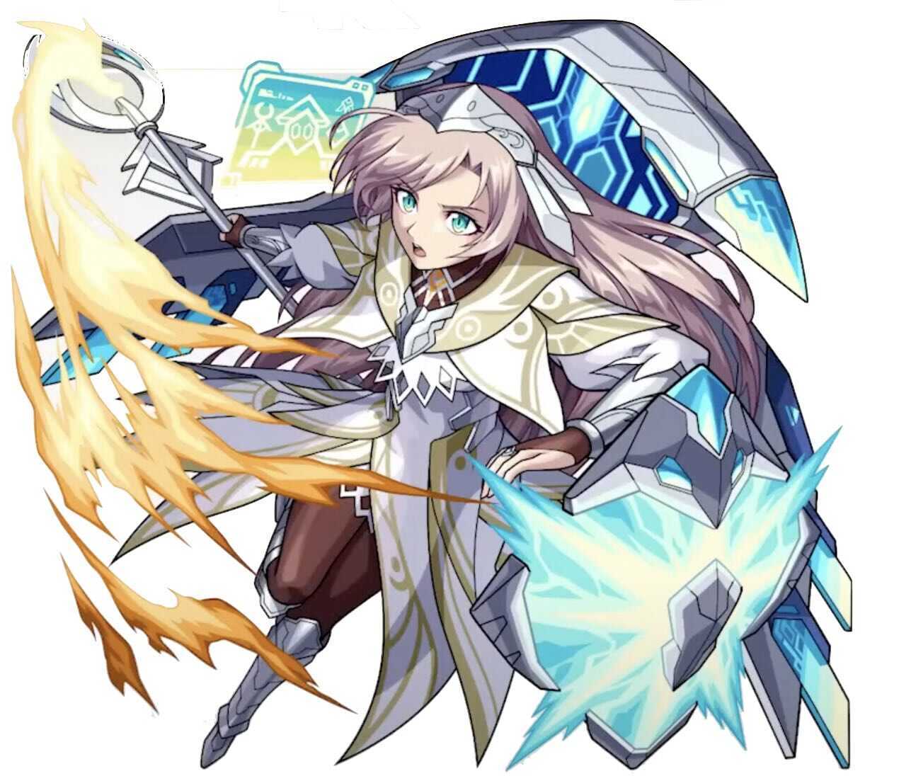 スプンタマンユ