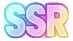 SSR