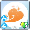 【SEC】十王星南 十王星南 - Search / X