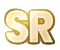 SR