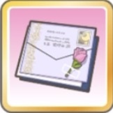 Dearリトルプリンス画像