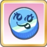 放課後のらくがき画像