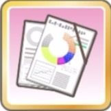 私が見つけた逸材メモ画像