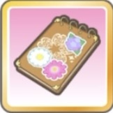 お姉さま大百科画像