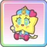 マスコット（非公認）画像