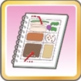 咲季の完全食レシピの画像