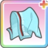 共に戦うタオル+画像