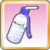 朝一の助け舟画像