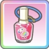 ゲーセンの戦利品画像