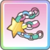 星のリトルプリンス画像