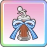 悔しさの象徴画像