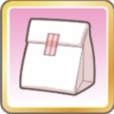 きみへの差し入れ画像