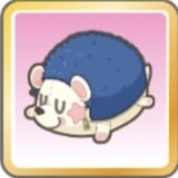 美鈴からの贈り物画像