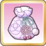 一緒にお昼寝ポプリ画像