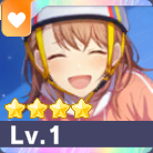 ［名誉の転倒］花里みのり画像