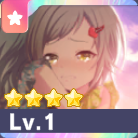 ［寂しさを埋めてくれたのは］日野森志歩画像