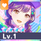 ［アーム弱すぎ！］東雲絵名