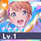 ［名誉の転倒］花里みのり