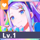 ［この一球で……！］宵崎奏