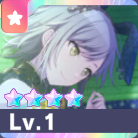 ［寂しさを埋めてくれたのは］日野森志歩