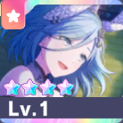 ［あの日と同じお団子を］日野森雫