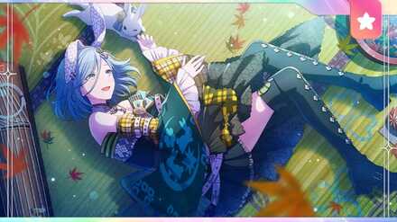 あの日と同じお団子を