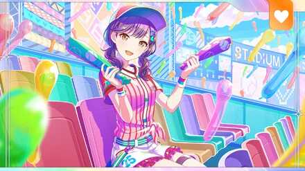 ［アーム弱すぎ！］東雲絵名