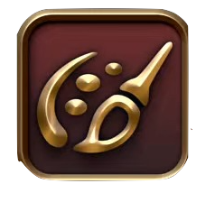 ピクトマンサー