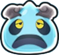 超覚醒雨ふらしのアイコン